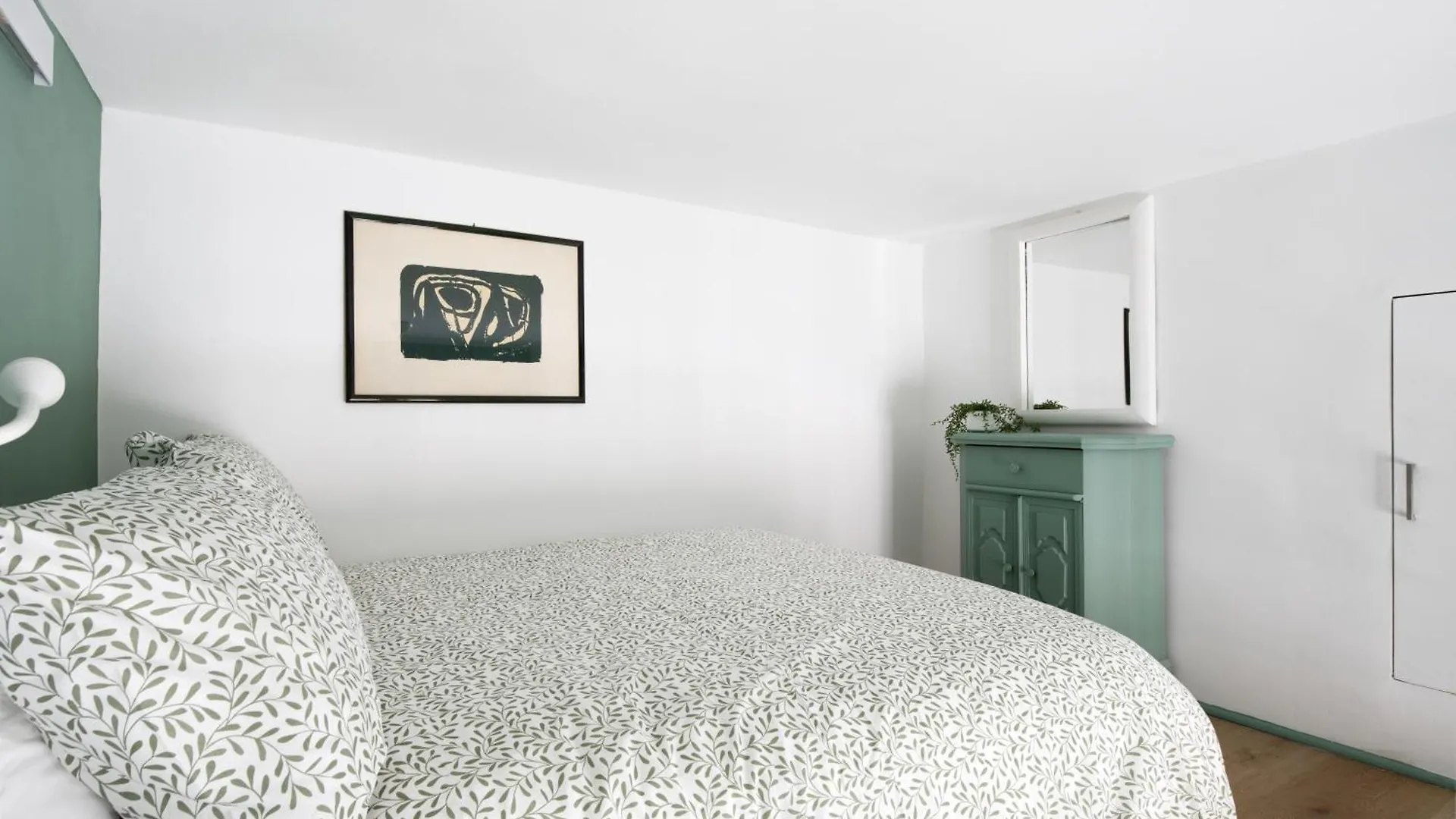 New Lovely Apartment Near The Metro A Rome