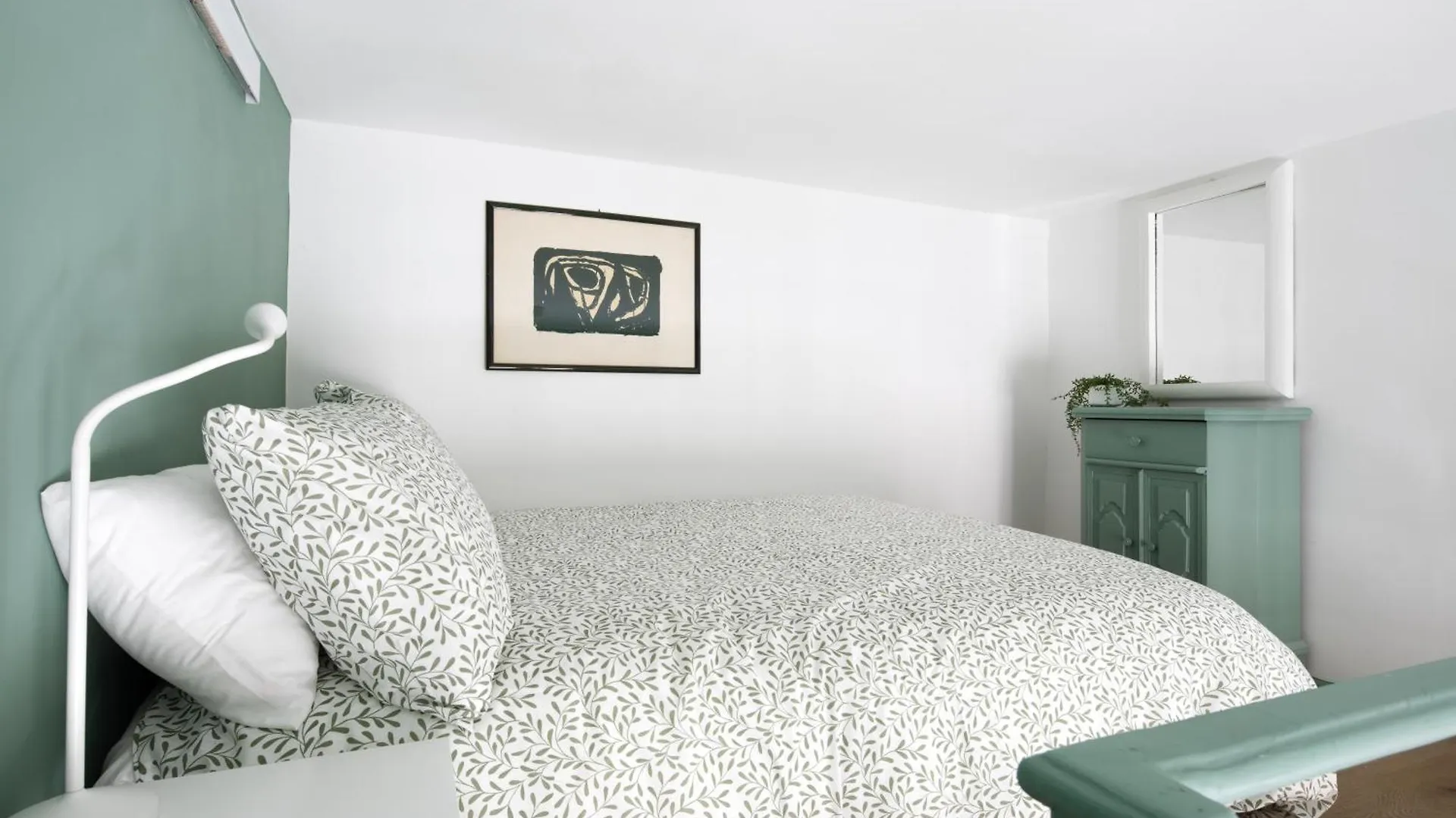 New Lovely Apartment Near The Metro A Rome
