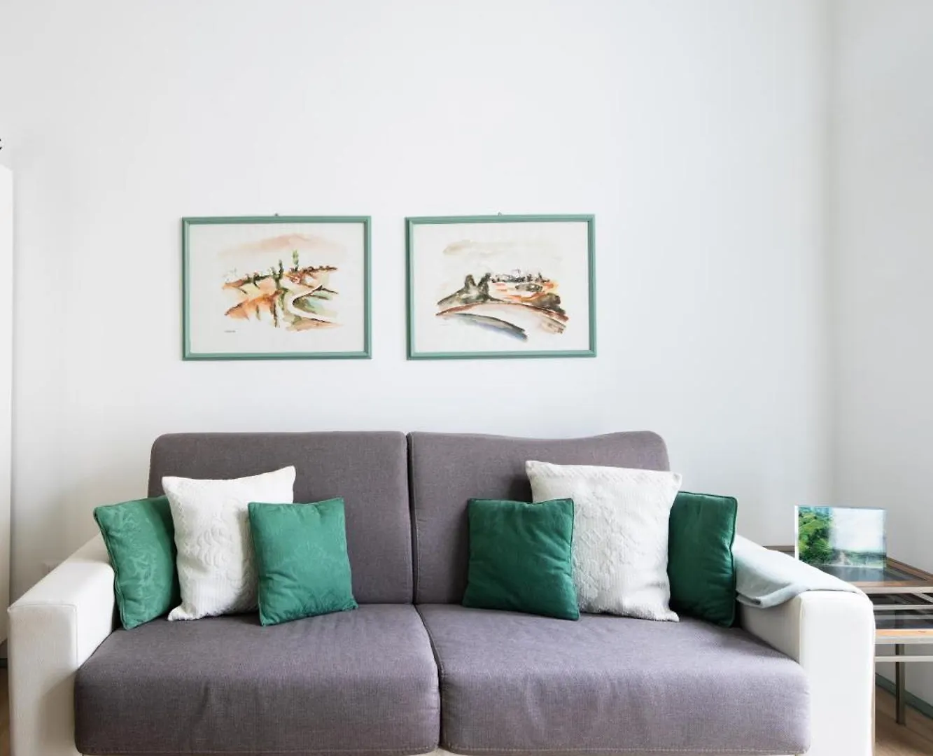 New Lovely Apartment Near The Metro A Rome